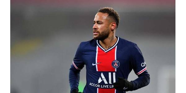 Neymar will Paris Saint-Germain diesen Sommer verlassen